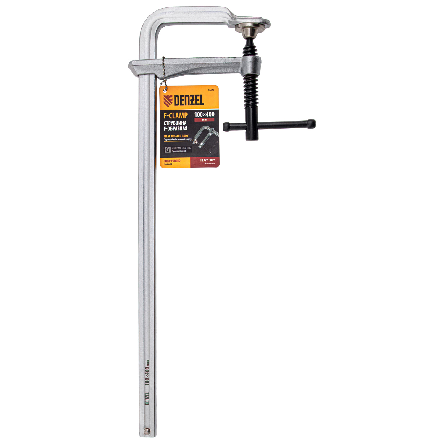 68486e2e74254e63ec3e5de418b11e252a1eb1bd_20471_l01