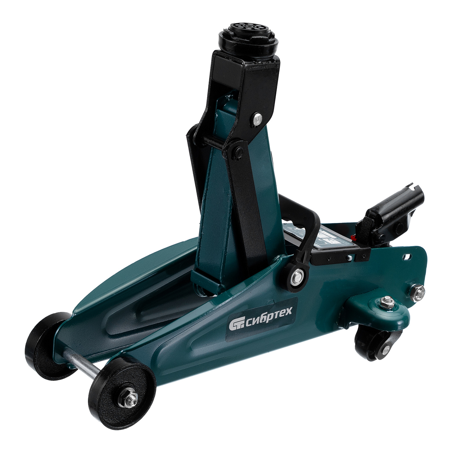 f44aeb53fc77086d2f4b64229eb9d13d6ebeca34_50832_016