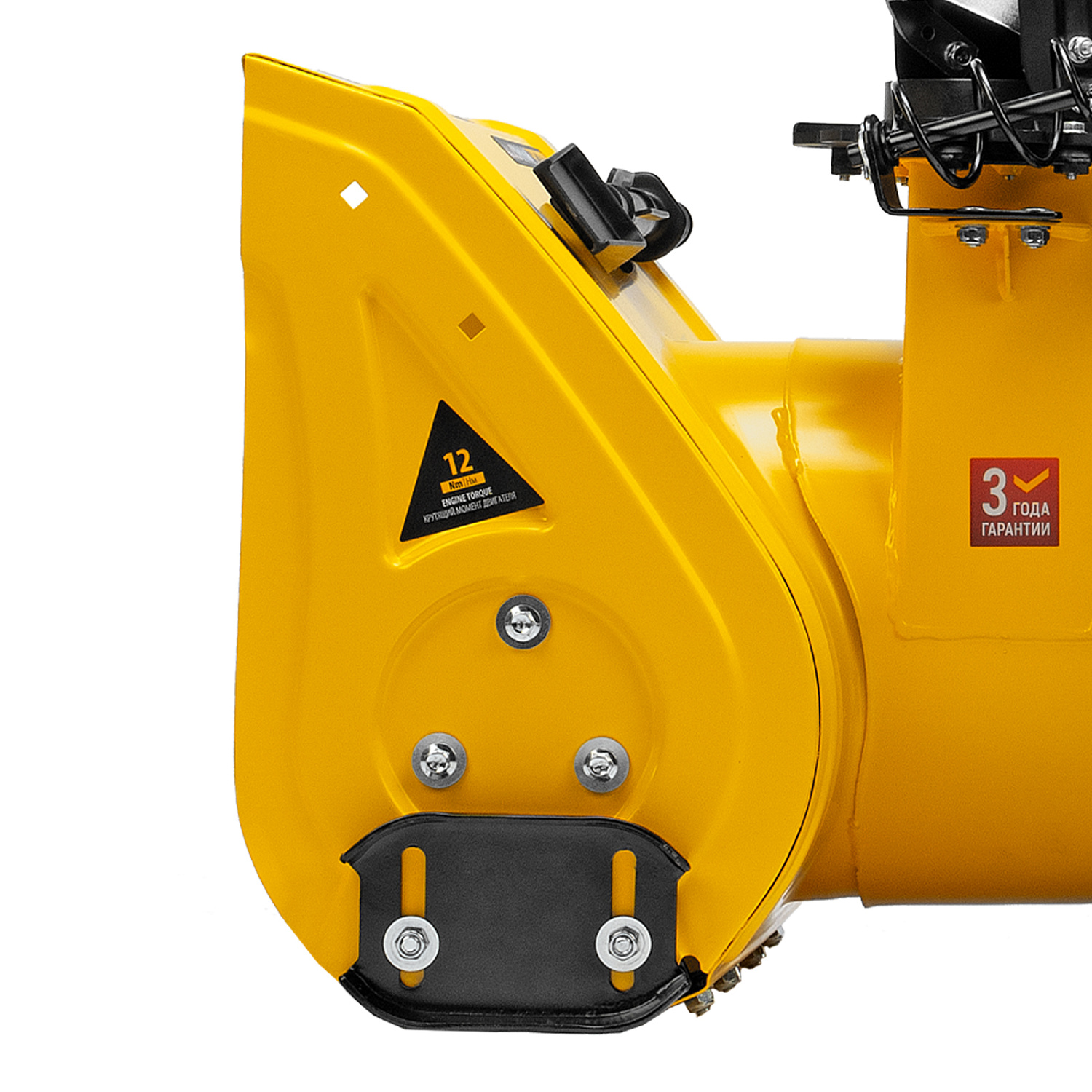 3b0fd5d5a9d5455f935fe123142705fbabd91a7c_97651_011