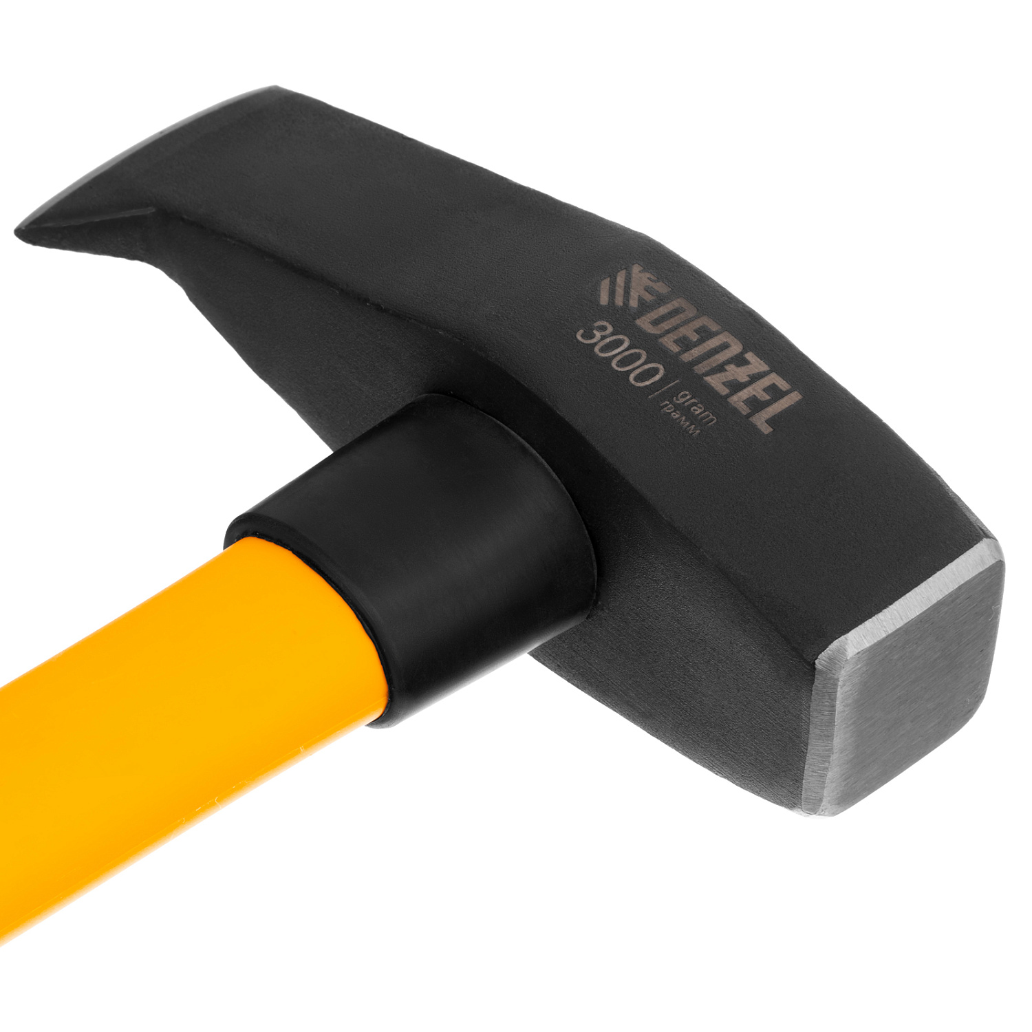 0bda9c3e1b65c349d7ff85d4192d692339711d45_21851_4