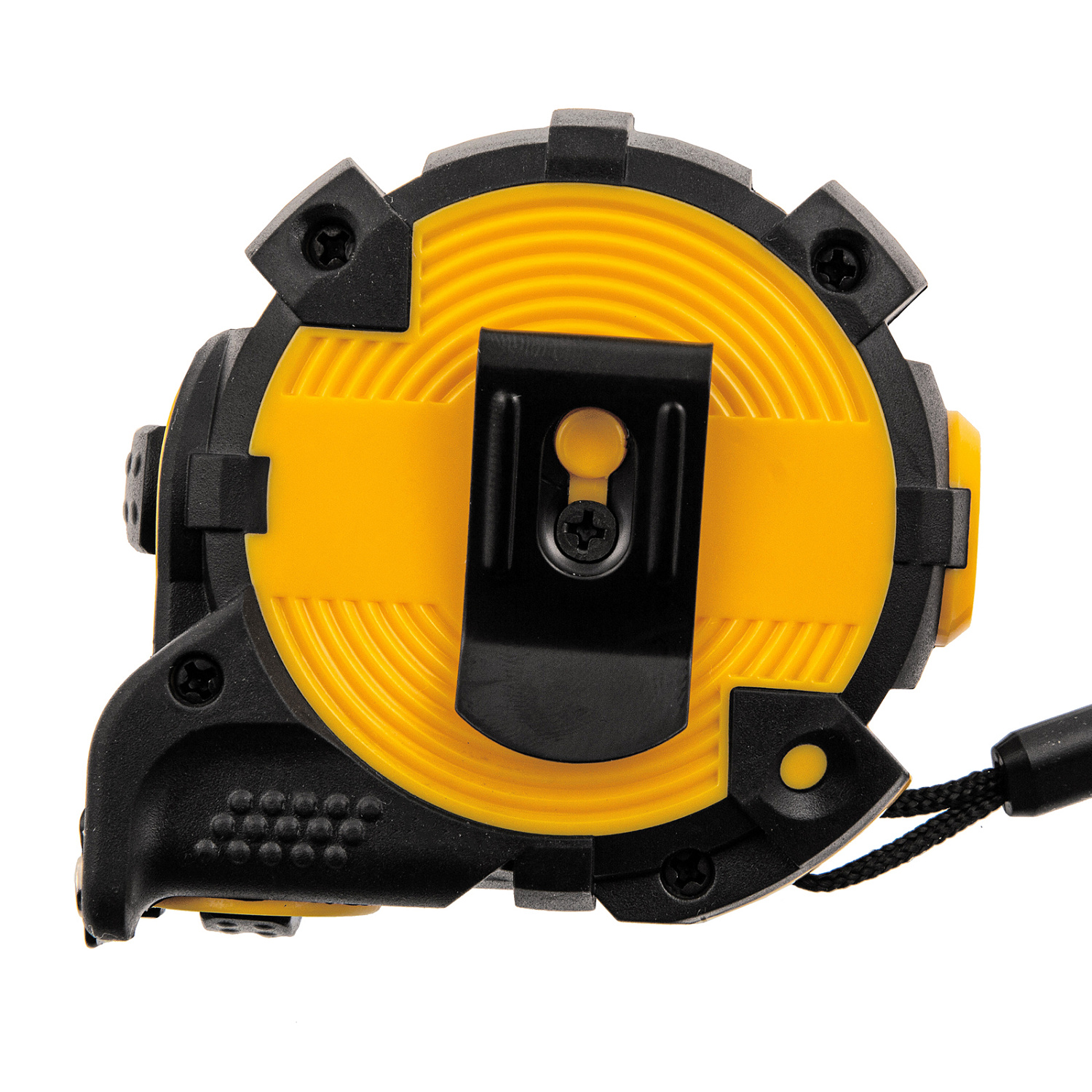 2a8f9f7fa9efc6cbbed8847150daac514f9db932_31520_1