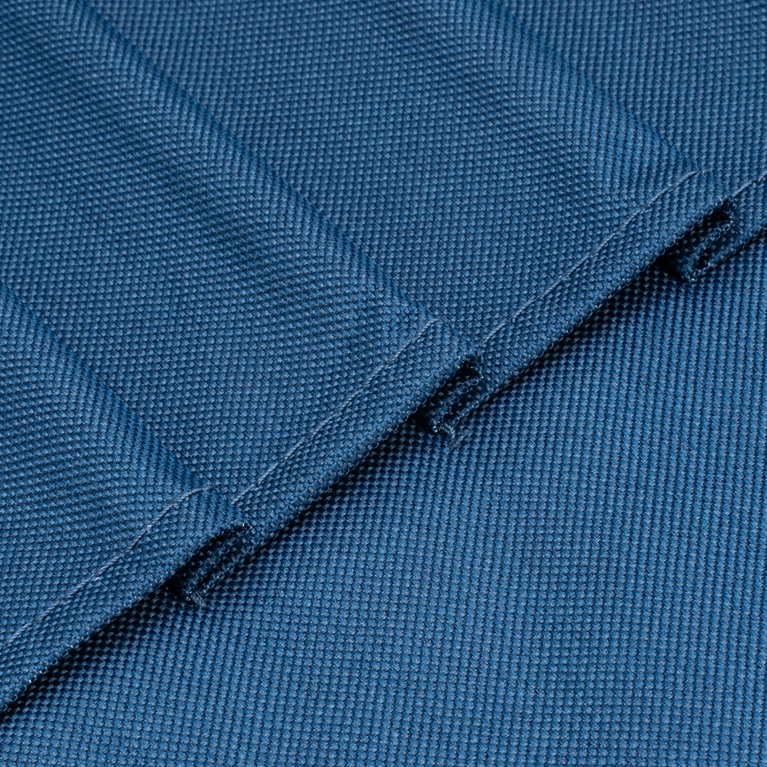 24006edf1239f0a09129747b0ac966e7c388fb57_90236_010