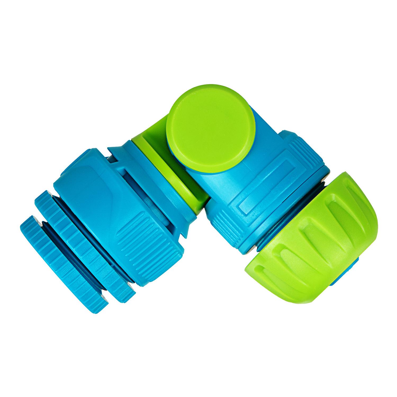 2ceb8f3079d924e239d71e04228e1bc41e3e234a_65783_8