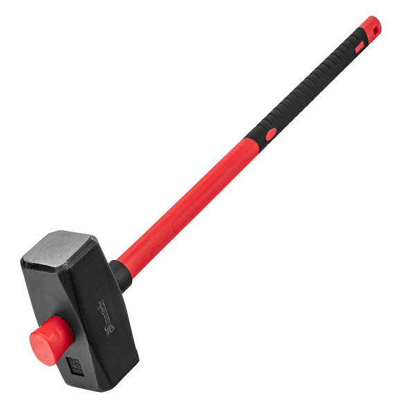 f8b1f94ad94055aea3cb6c68c389716062fd3c6a_10968_001 f8b1f94ad94055aea3cb6c68c389716062fd3c6a_10968_001