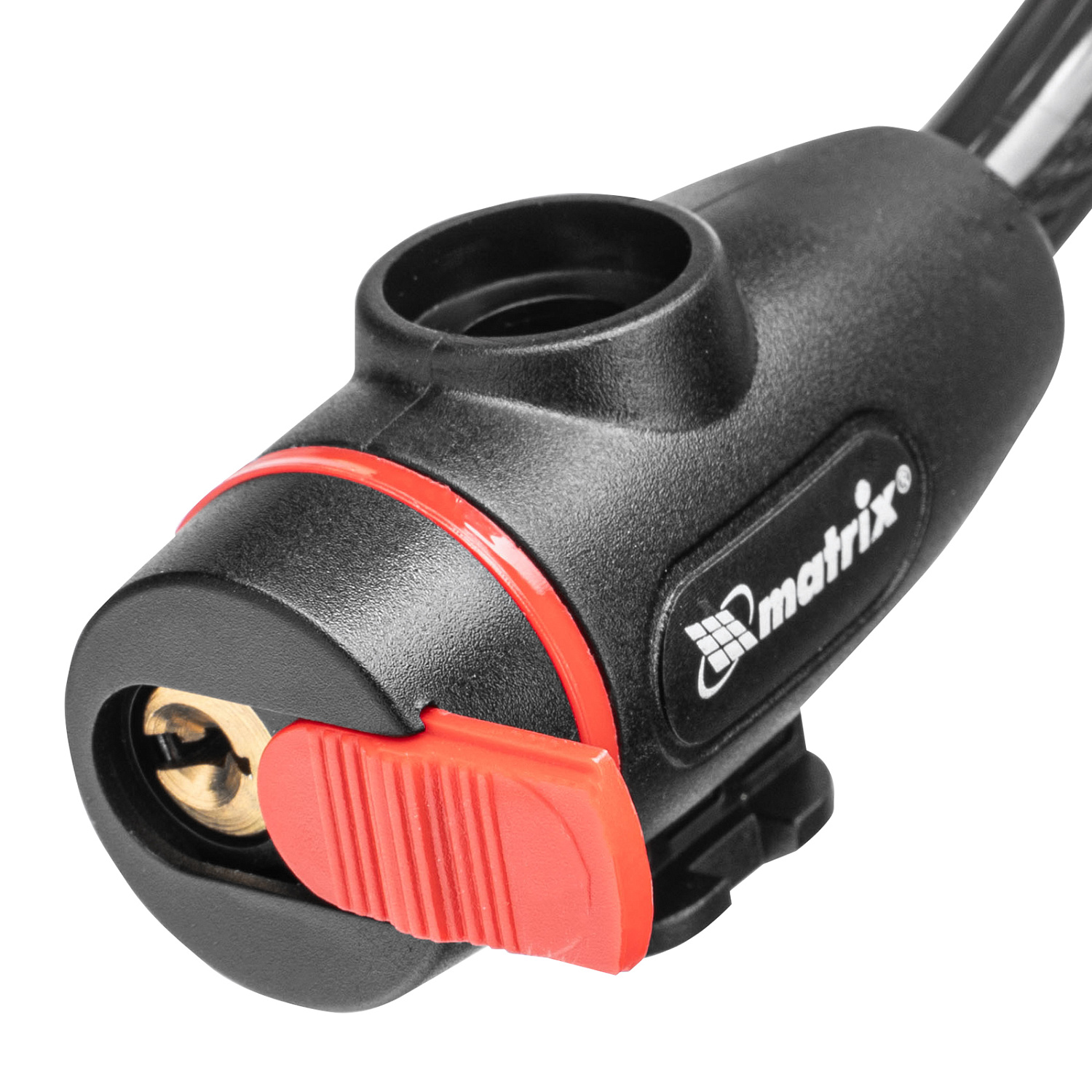 a1d8130ecf8a7b3e74a4c4f82bdeade79896a397_91817_8