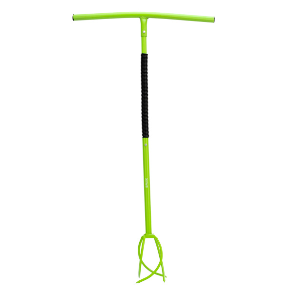 babad899df925ecb30c1b1bf4df37c938b2fdbe8_62018_001