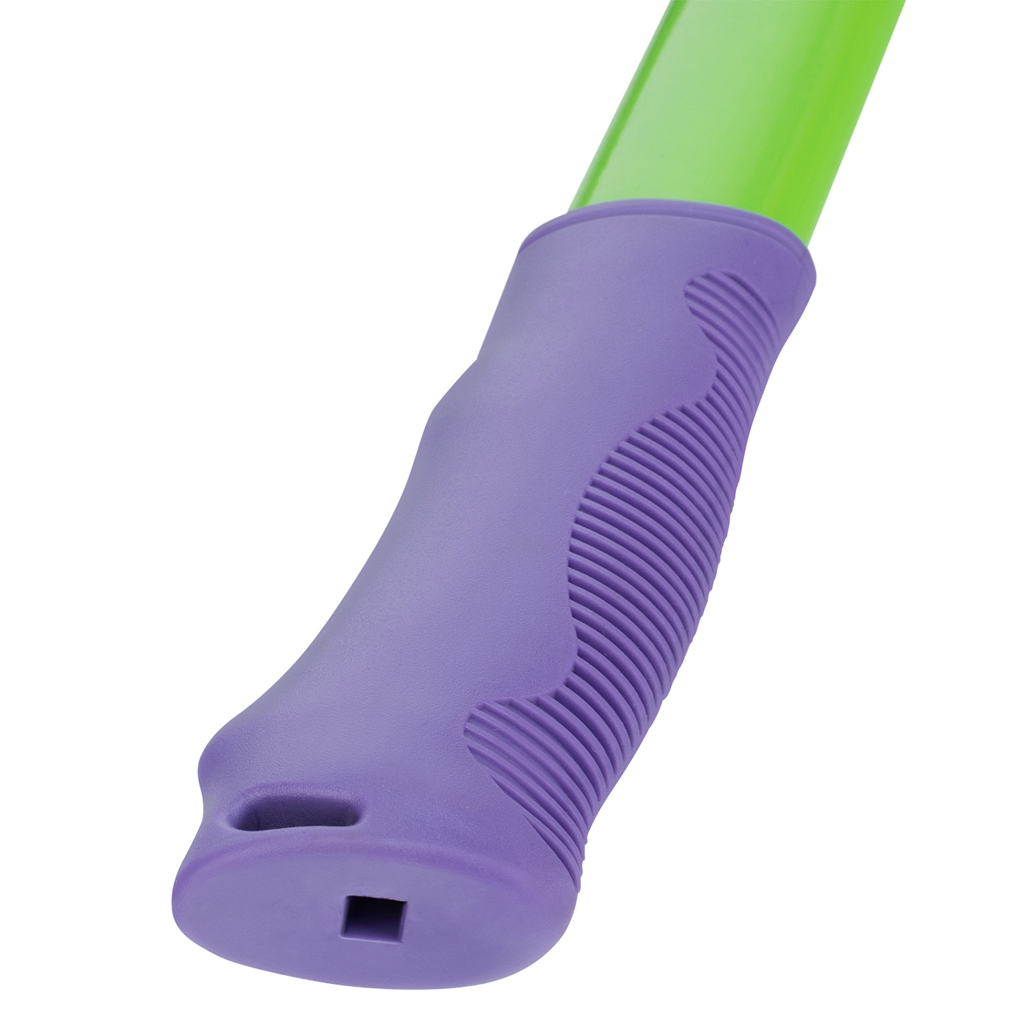 a781b2caf2346f917245ea0a765b48c3e15f7491_60591_002