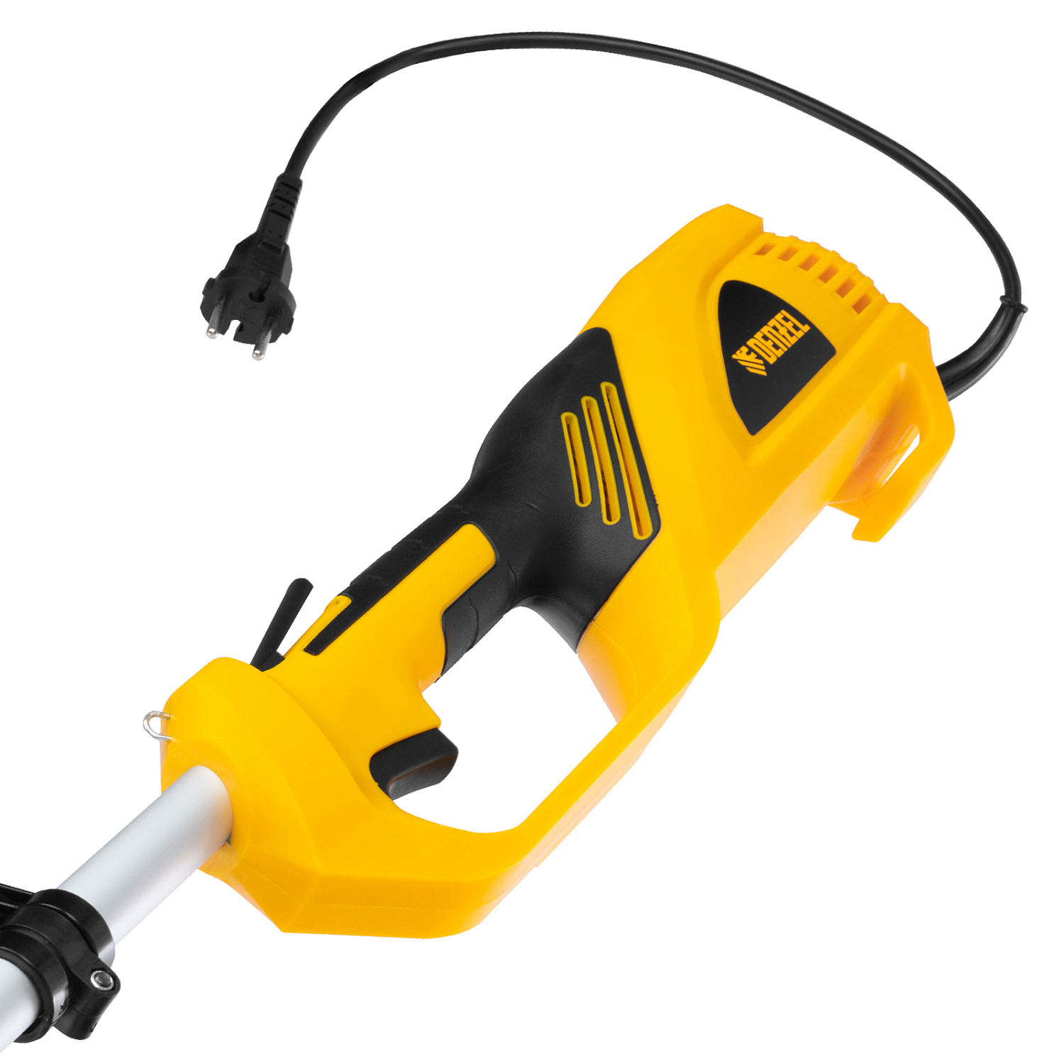 38958d1779ae9047e6b247b61cc76ce2a94081d4_96611_17