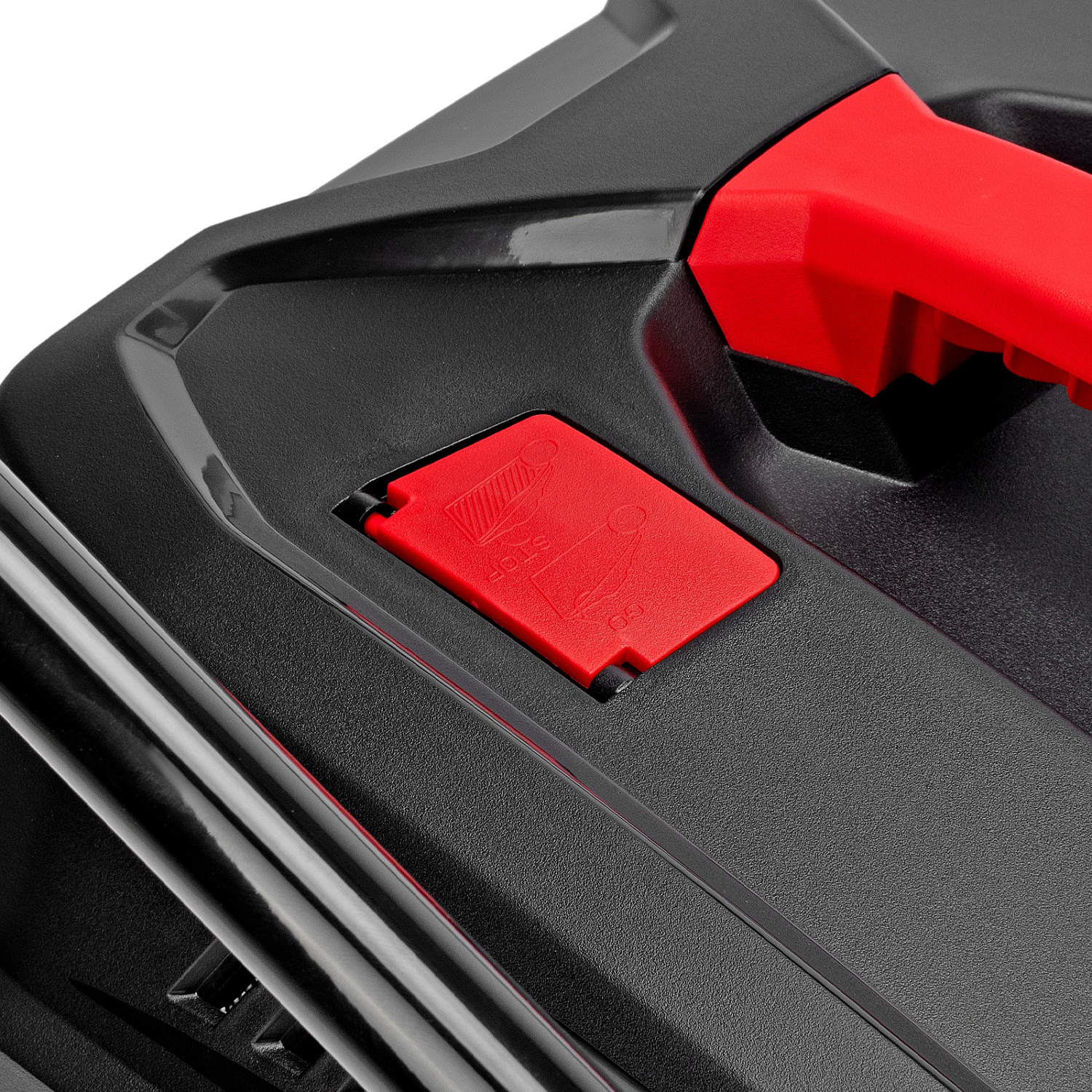 921715f6e9672b06a56cc2b0adce02739a20bd35_58832_014