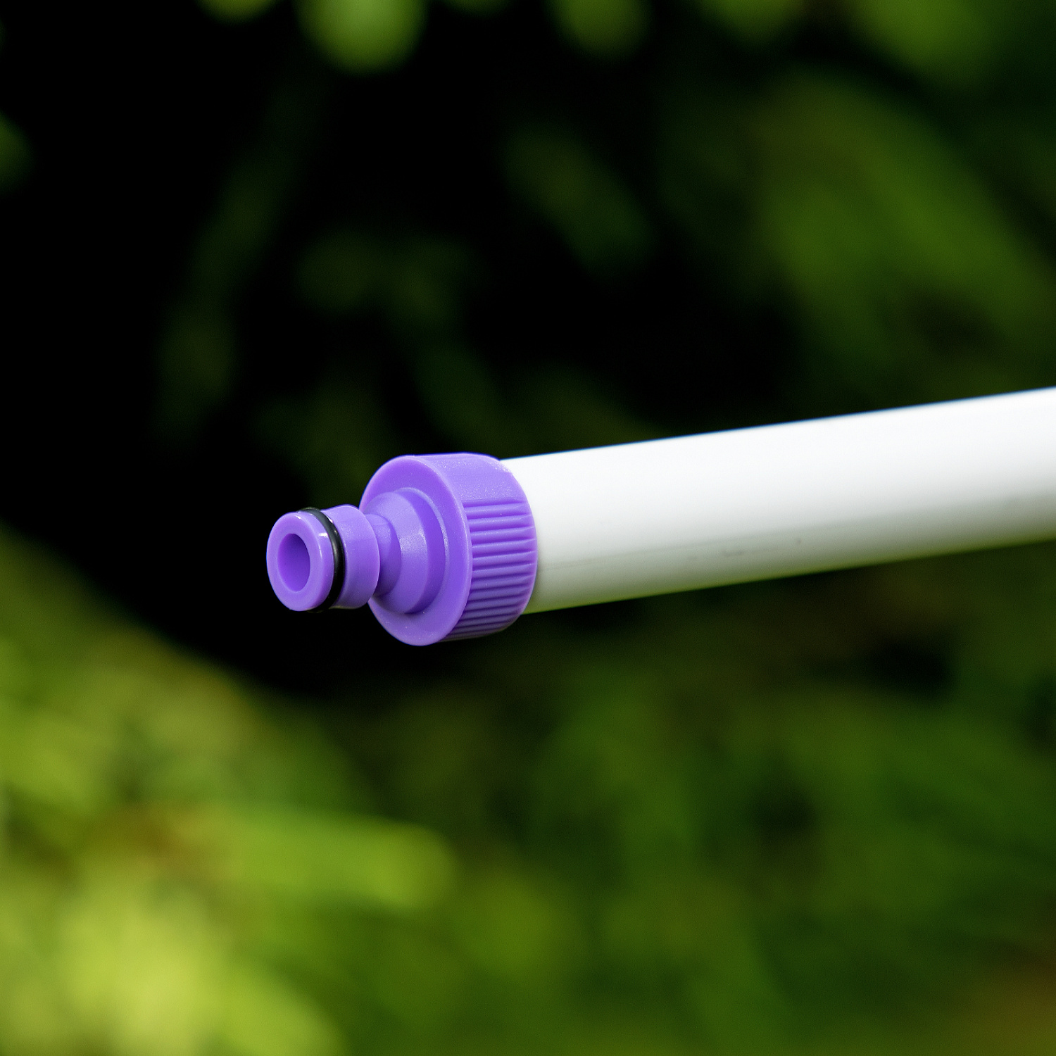 f36a71c4d0ec5eb79ab3162e0a4b9f42e277fa17_65720_006