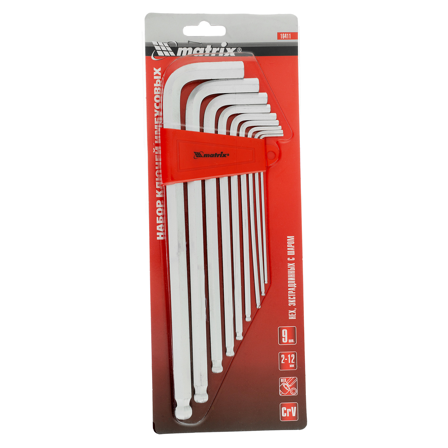 f2480641189a09886a1c7c3c8daac27aacafcea2_16411_006