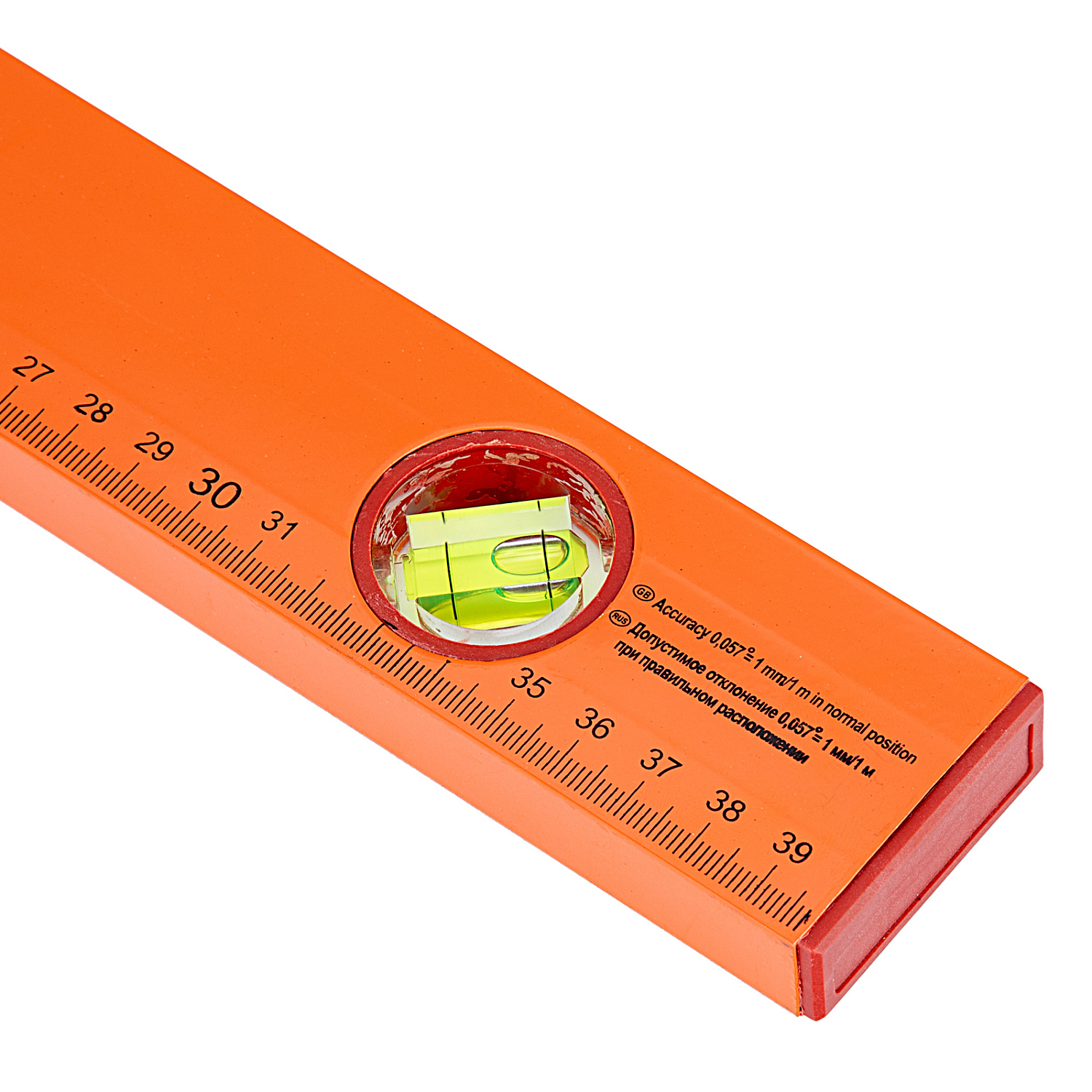 bd21a1100c02cc05347df5b1eeacb2a00124e085_330205_007