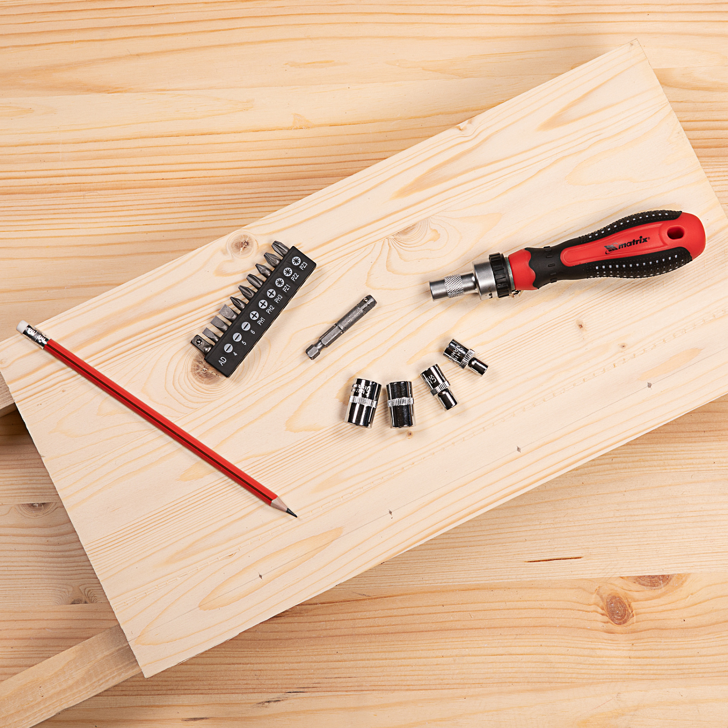 573464090c31bb8a14e9f71452d868ffbdd444e9_11332_r03