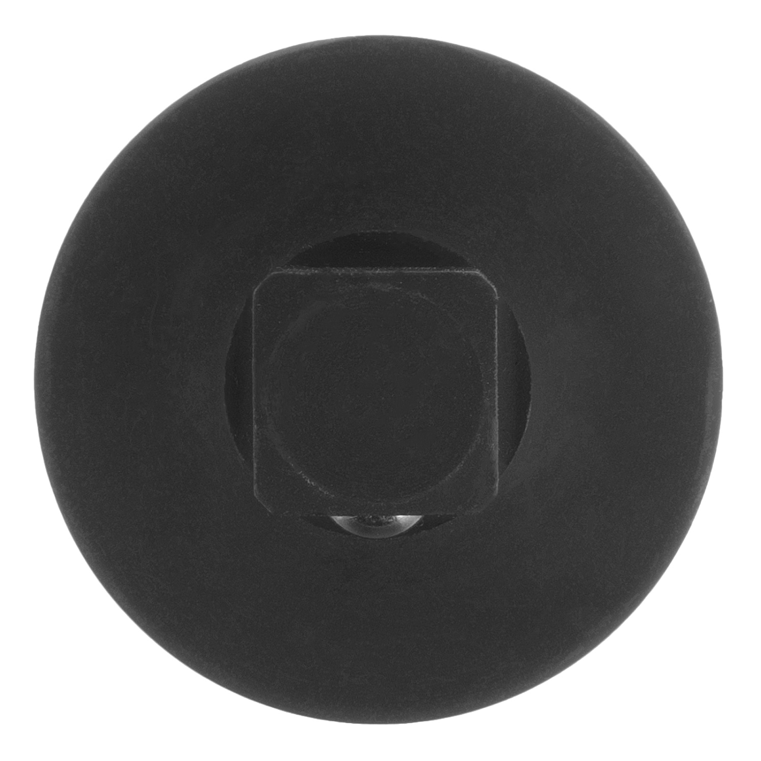 9587e3a83bb2d11308a43e839bce7fe5cbdc95d1_13996_003