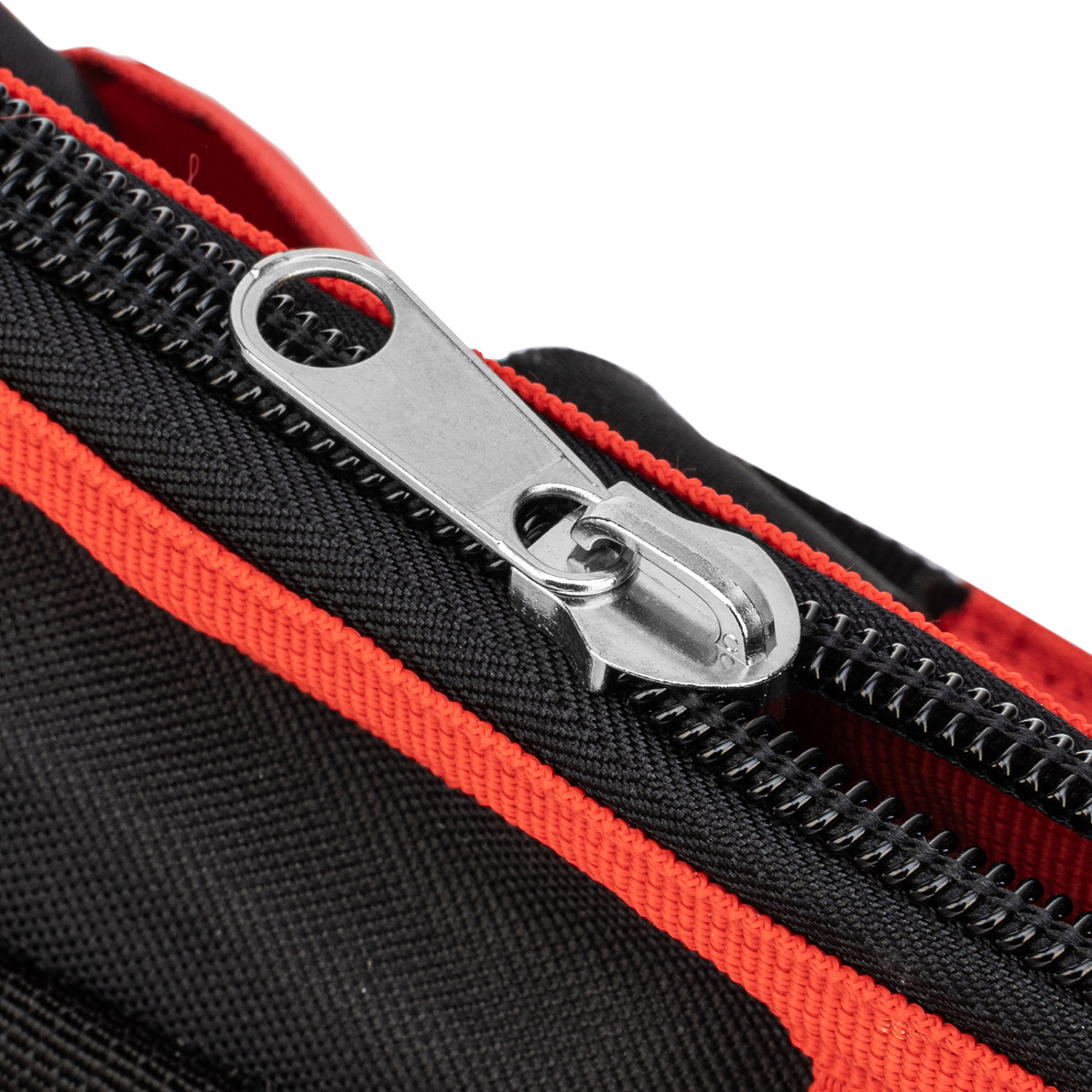 22998134186d488e04e764970e0cd679cf1b7768_90249_r01