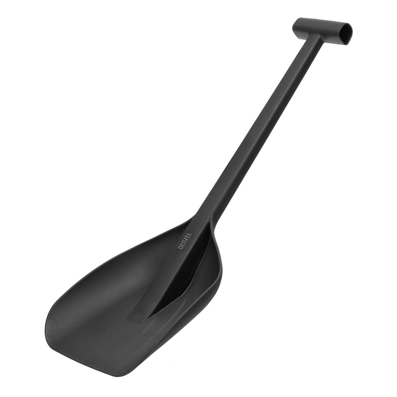 28a285236d19cded301ce72492855b3bd2a6e17c_61670_005