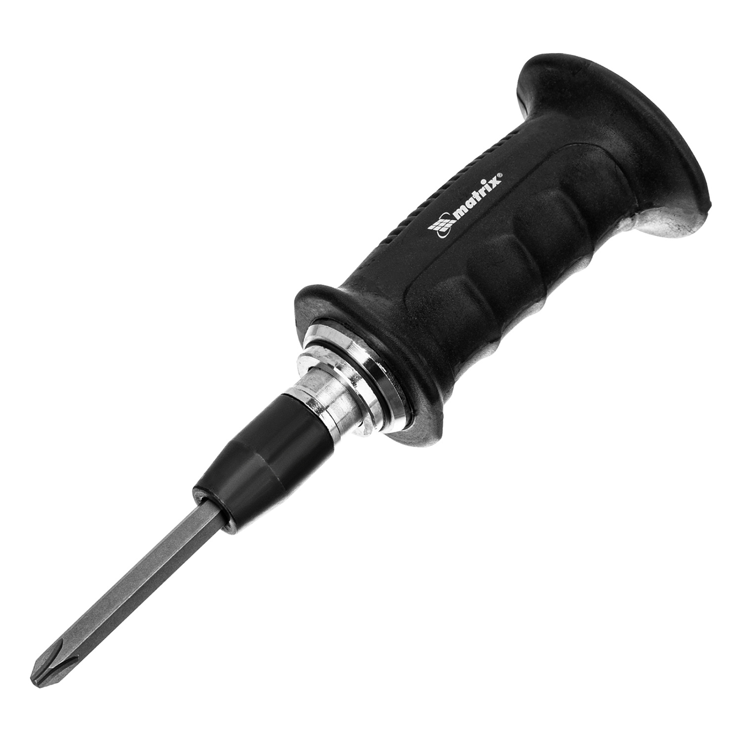 ed297b2f5d43de0c46e70b6d0488edbae12d9aba_11561_r02