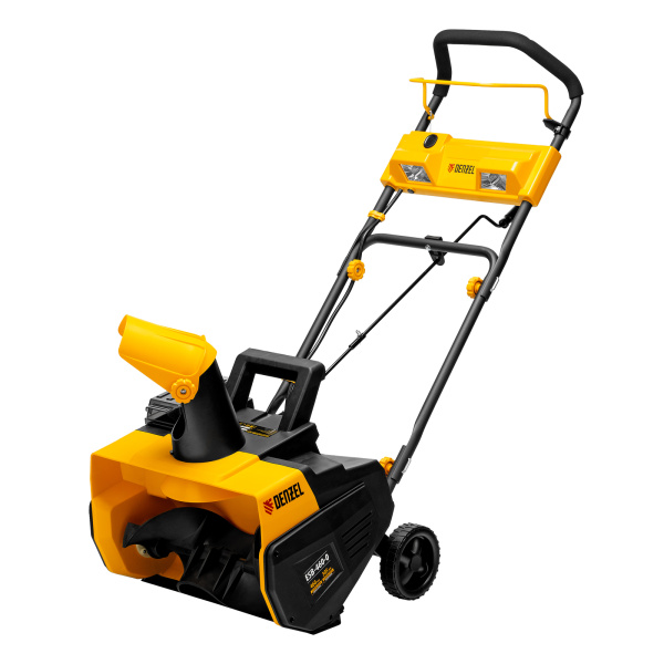 61c6af4dc26b84c45f585c4a91762dfa30f88d22_97636_001