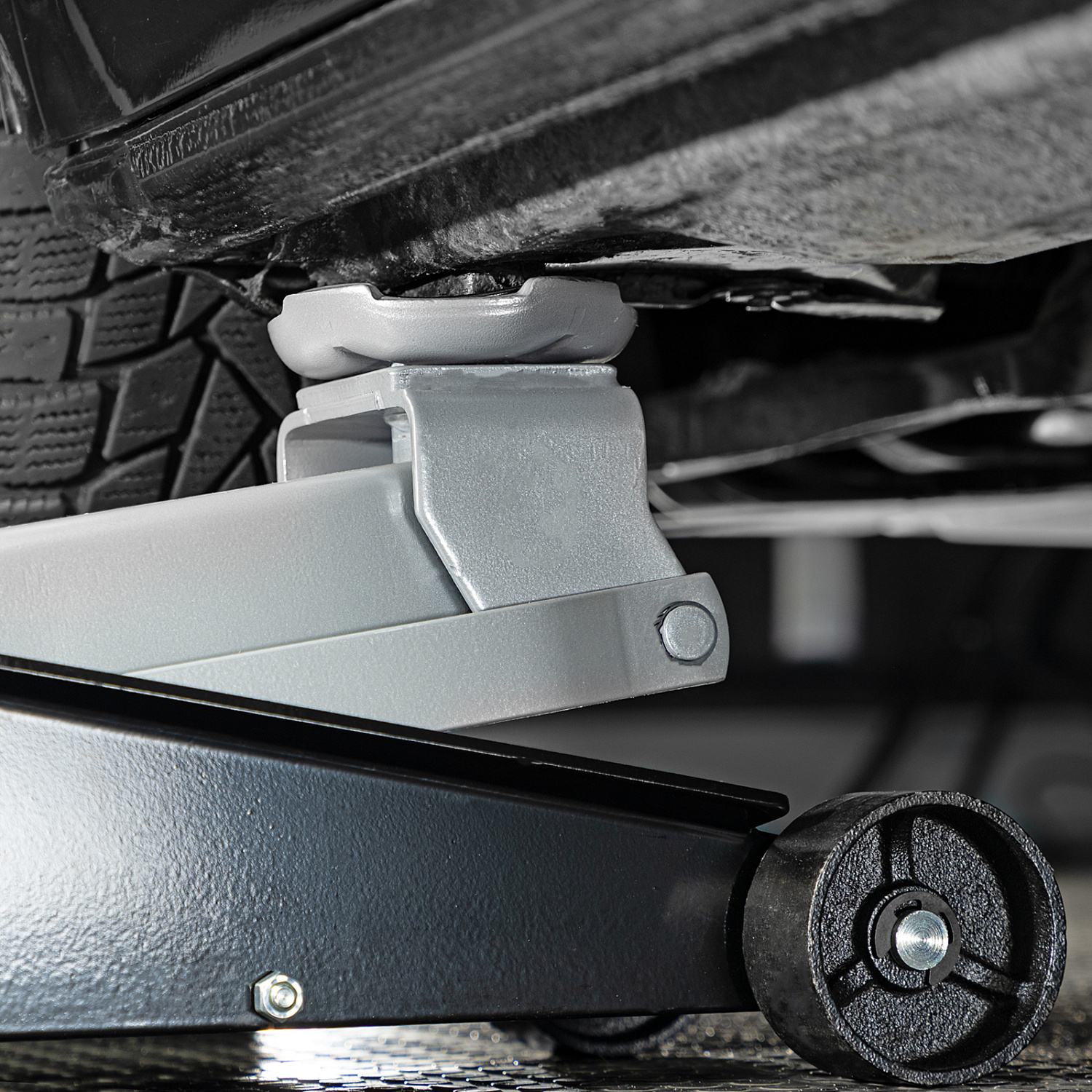 b9d7fc58a1a4e0c19b291a2be8d33aced661aa06_51035_r04