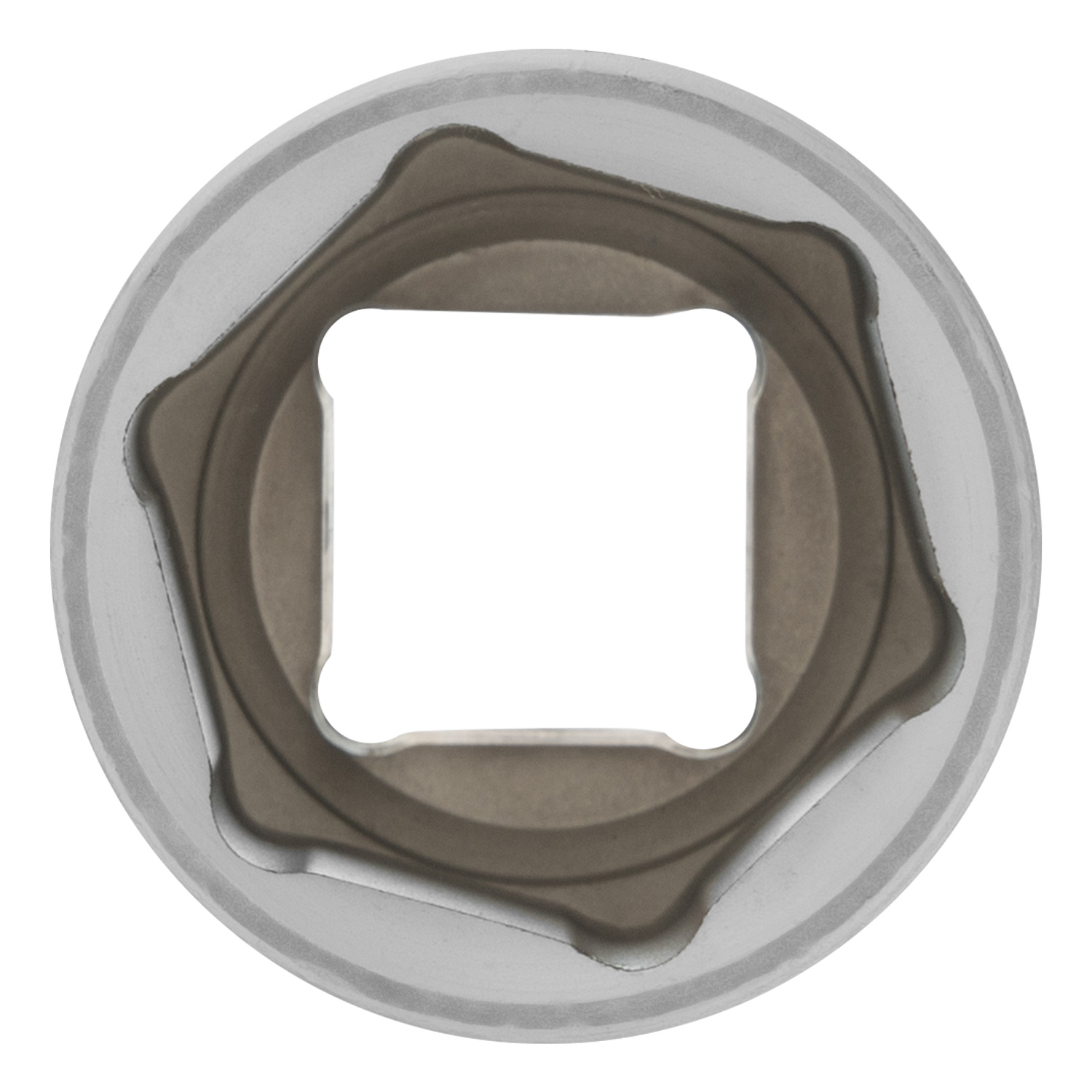 8f51a7003857445d544a3df61f002a7cfbd58e2a_13559_006