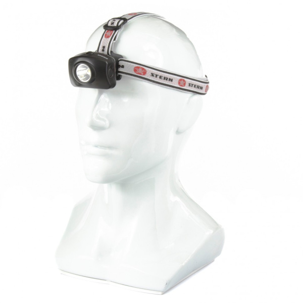 1e24d9ae5eeacd66b4bf9ddf3a20309cb1dfc7d2_90564_1 1e24d9ae5eeacd66b4bf9ddf3a20309cb1dfc7d2_90564_1