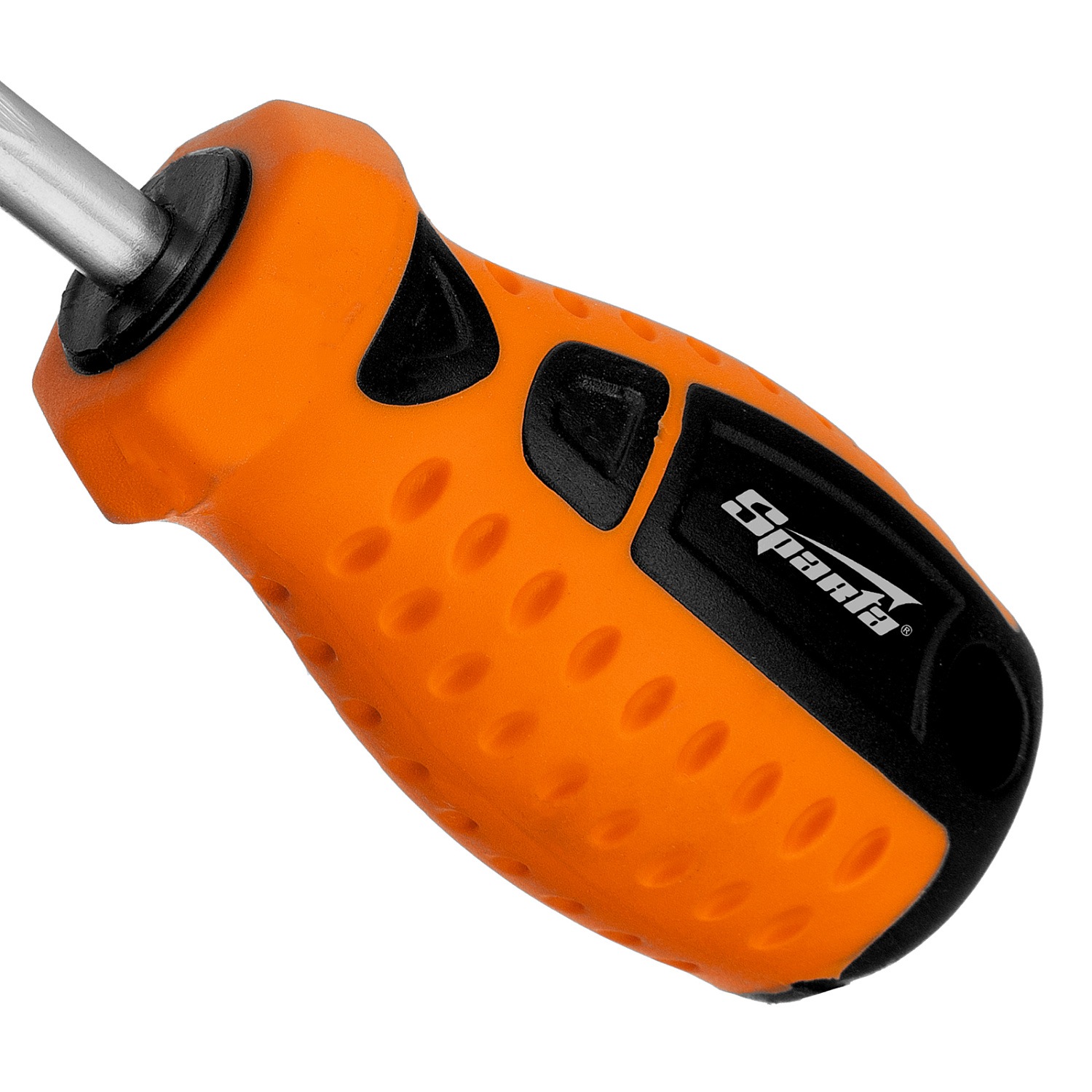 045d5332c076ccc6ab64e8df6c3bcbbd4faf1d18_11751_003