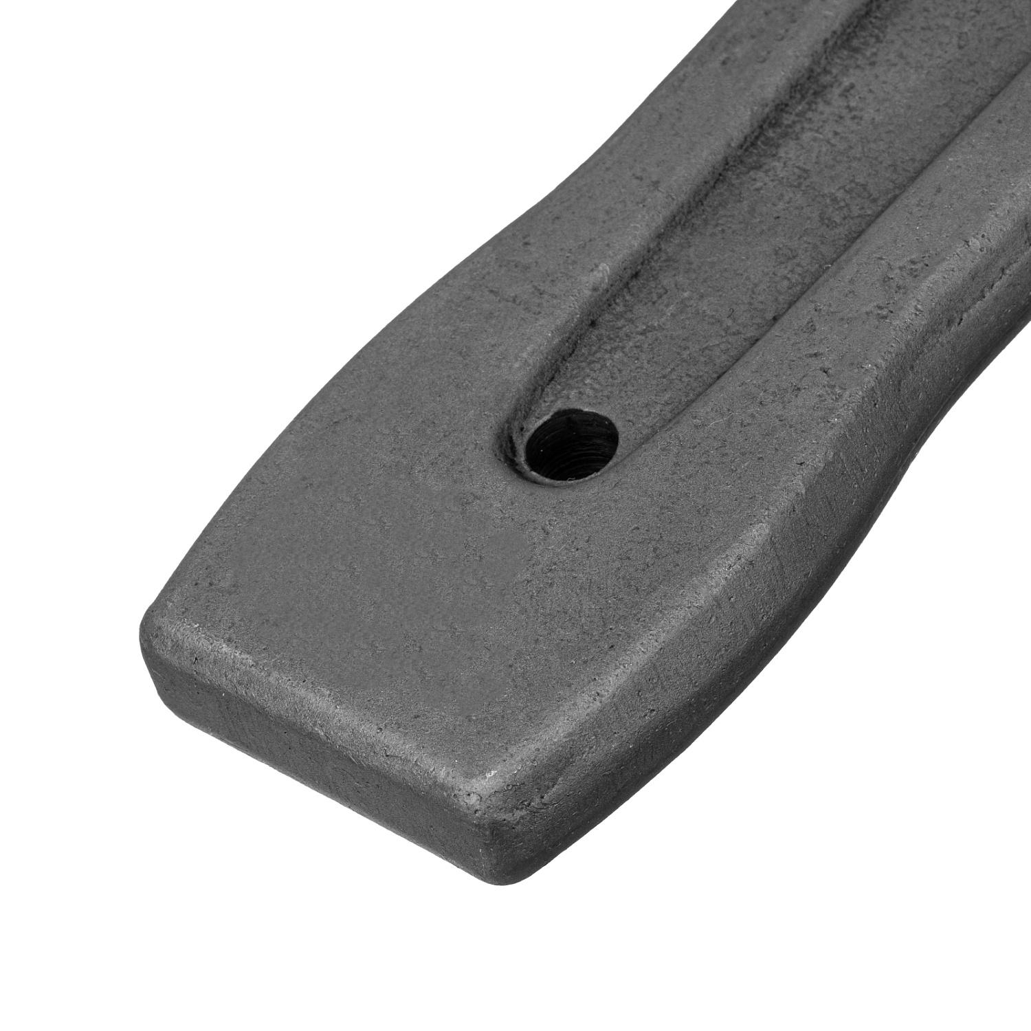 09615f0bf1184b19b5d240dab2ac9150404fe070_14279_005