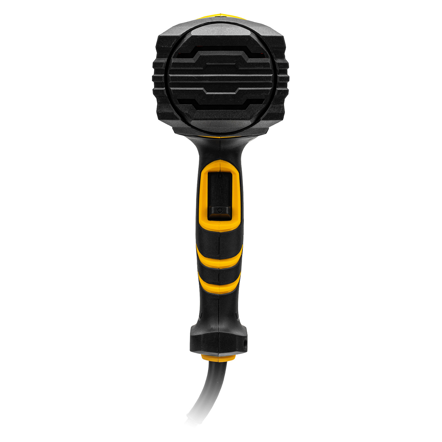 3edc53c7dd08fad47839f80cb77fbeca9592d4eb_28002_004