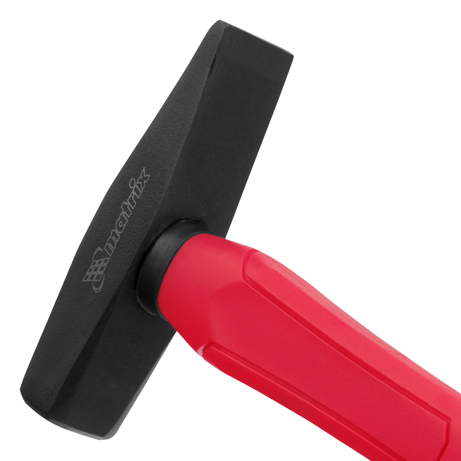 901e0038dc4fb93048c2bdbaaaa7115daab1adac_10367_003