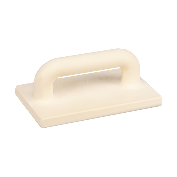 8501347ac0fad92b995ddaf85345f610dbfa697c_86606_01