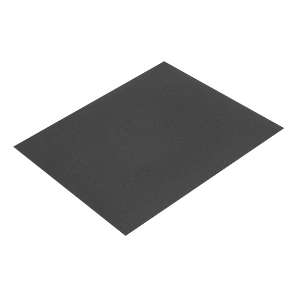 Шлифлист на бумажной основе, CT10C W, зернистость 5Н(P 240), 230 х 280 мм, 10 шт, водостойкий, "БАЗ" Россия Шлифлист на бумажной основе, CT10C W, зернистость 5Н(P 240), 230 х 280 мм, 10 шт, водостойкий, "БАЗ" Россия