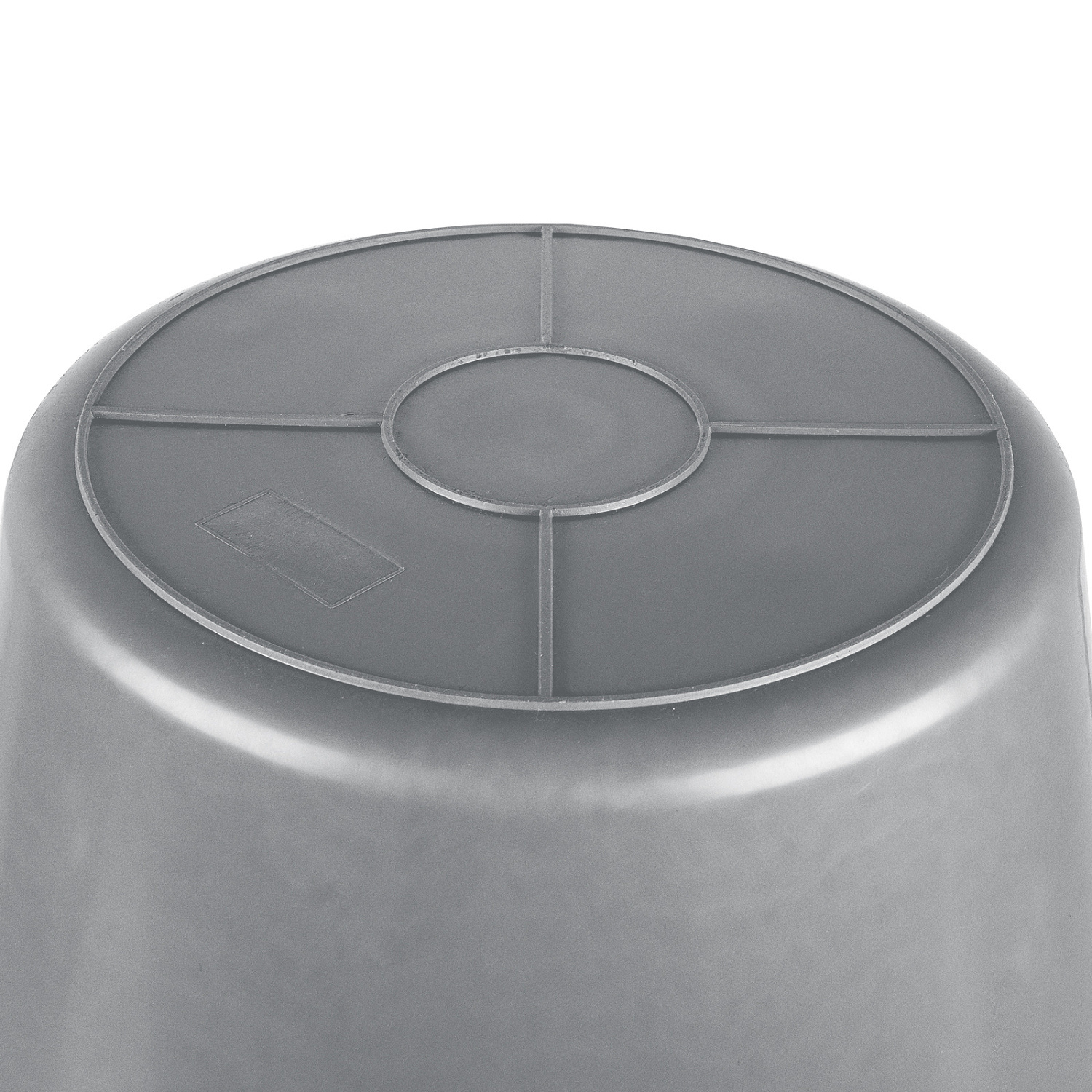 3644bc558b9f07645b2d98de380cfbcfba1edb7a_81463_002