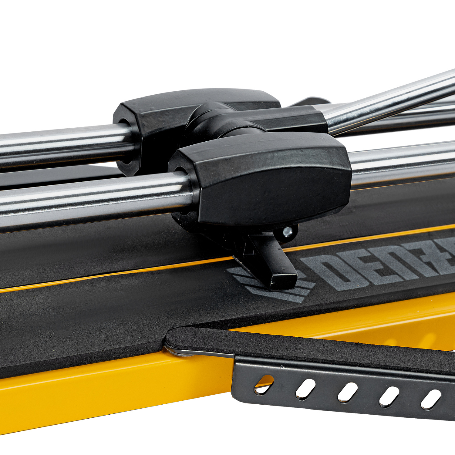 234a4cea5990ed5920f404a82ba6e13898f761c5_877010_010