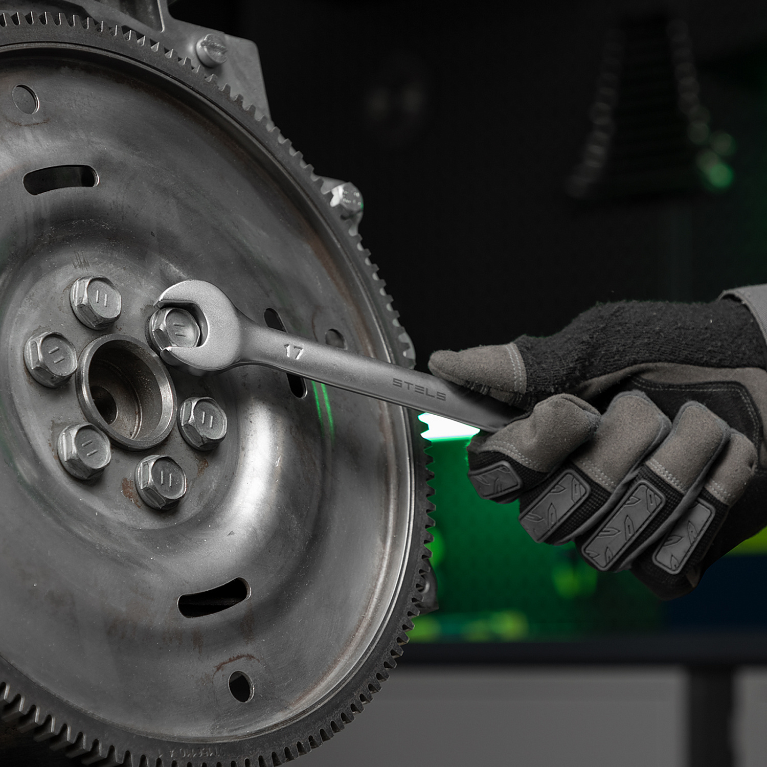 e275e125ec64b0c2ff5359ef9137d6a9c94431cd_15443_005