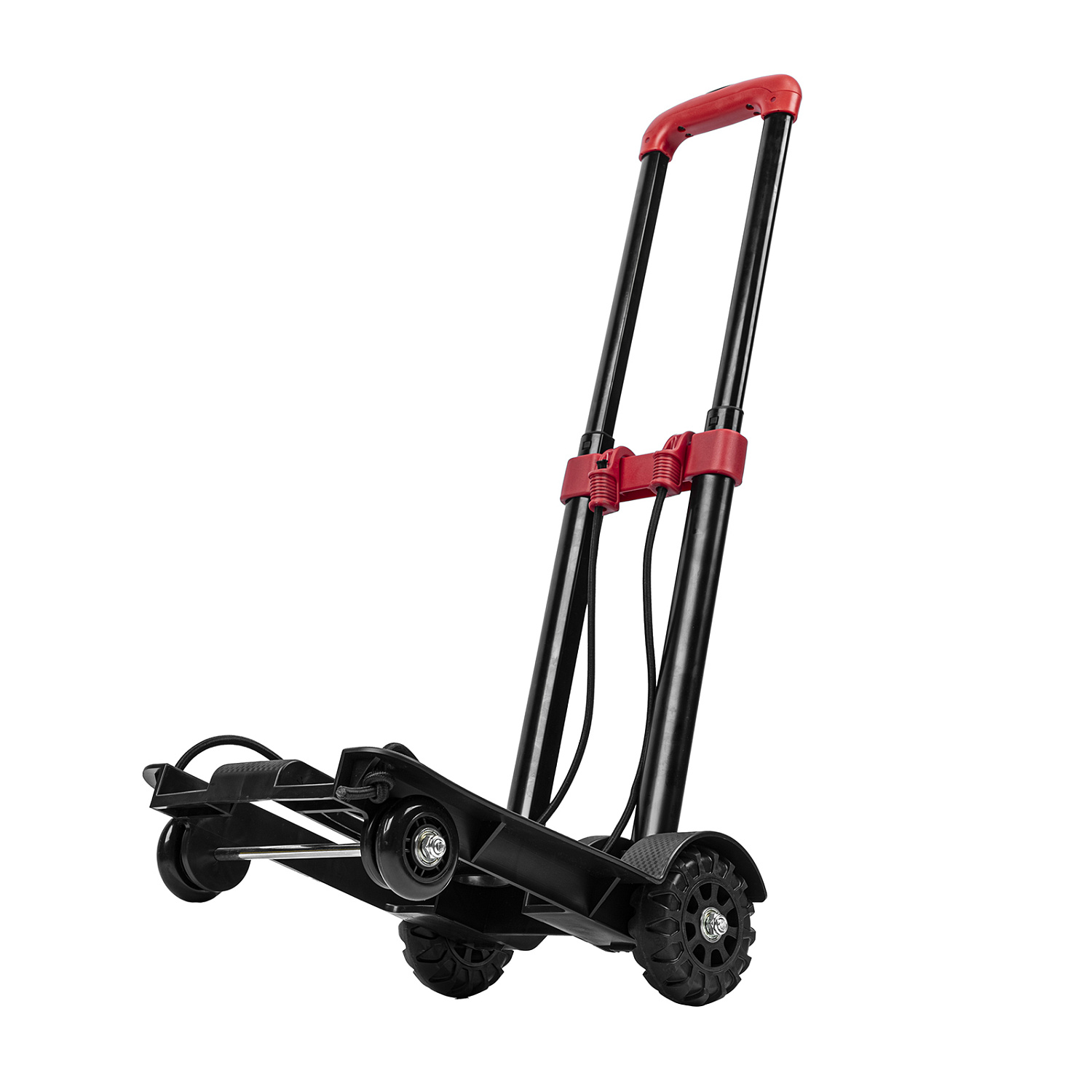 17bb63e34139b3b22ead783a8bd26c495d50c163_98205_007