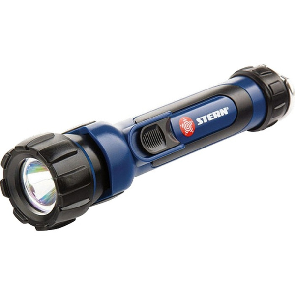 f506d00f7a02d5181da5dd94798e6d168fccdd43_90520_1 f506d00f7a02d5181da5dd94798e6d168fccdd43_90520_1