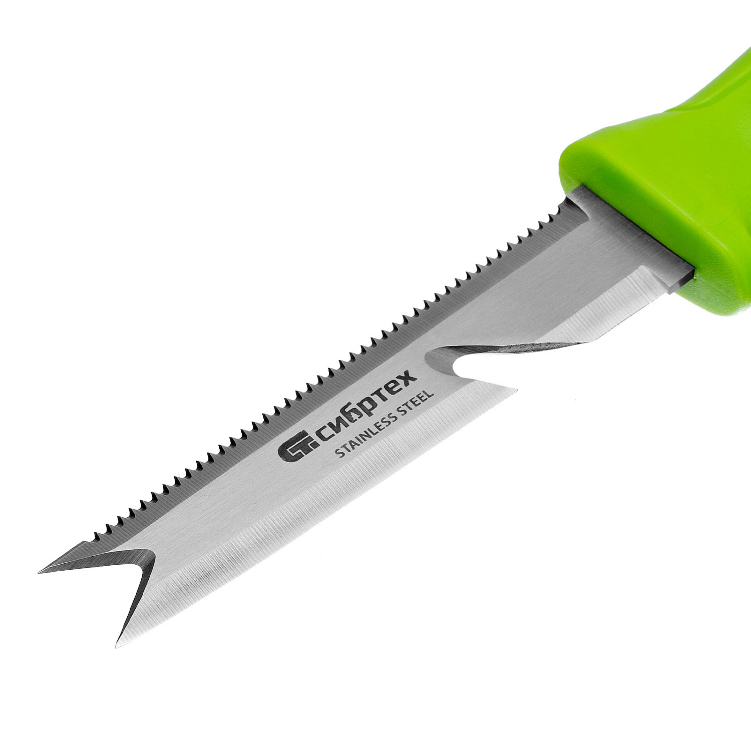 3892c7e8c62243445f3c1b7dadbd11ddf0628c38_79017_4