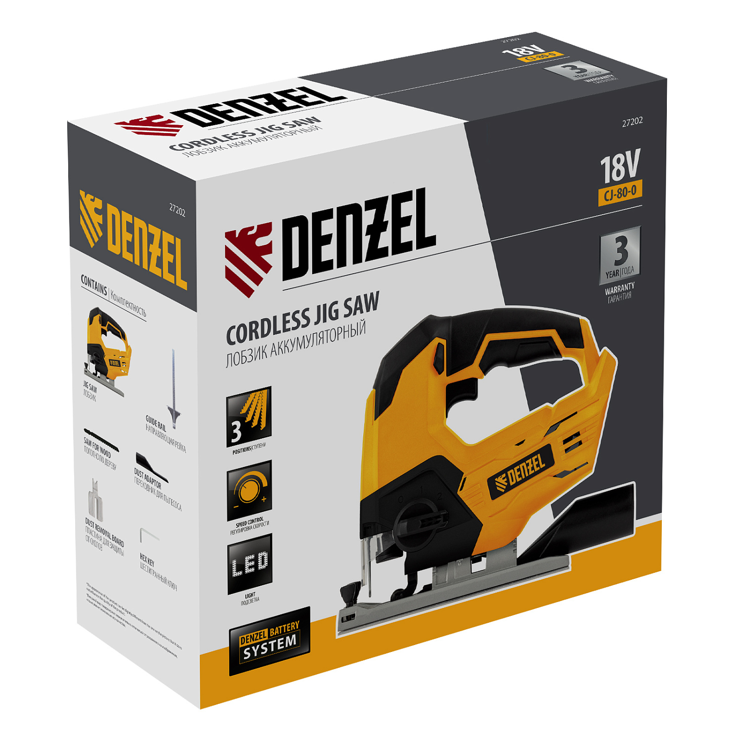 9b6a8a93ddf9f2eb426f530f6babba371377a49d_27202_13