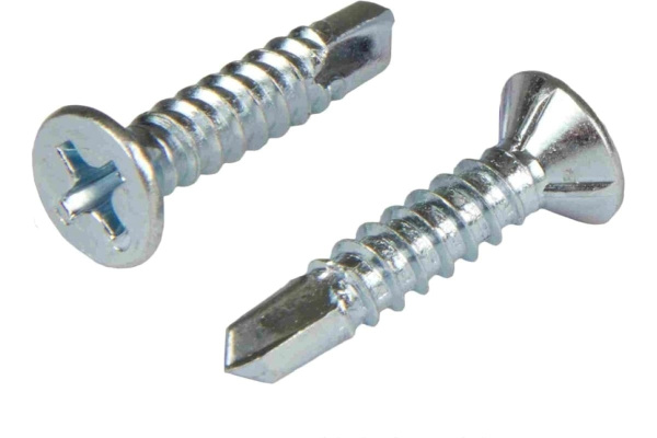 rf923karqce20zj9f30jf9q04lw0v703