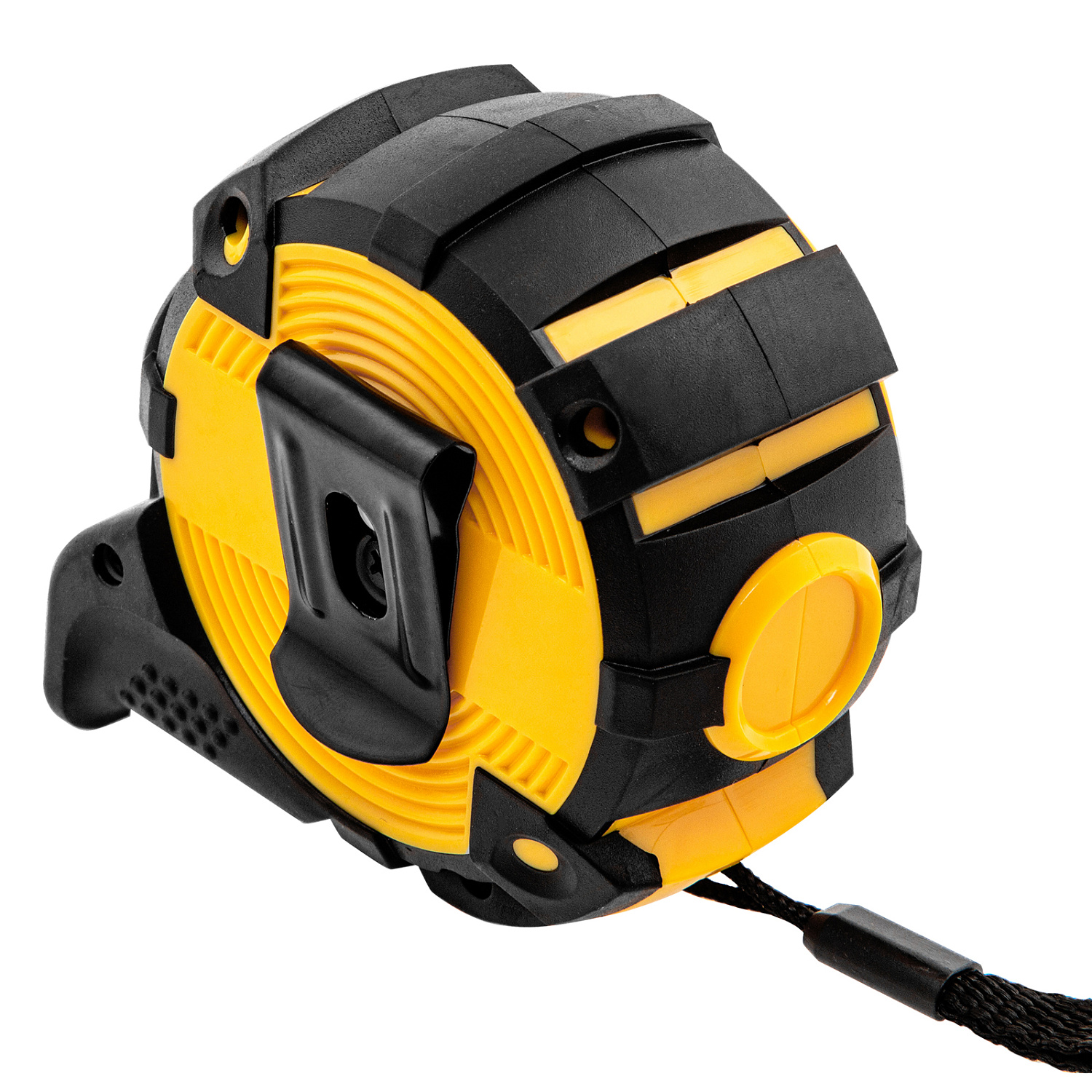 798cf17a8648baebbcb2f4ca67ab65d32e563f90_31522_5