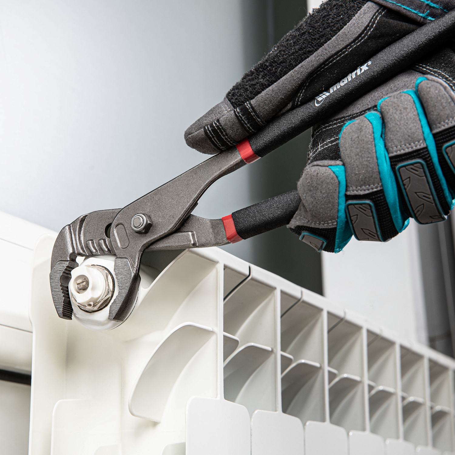 b11d064cf748de2d9865692374859844b909f994_15708_r1