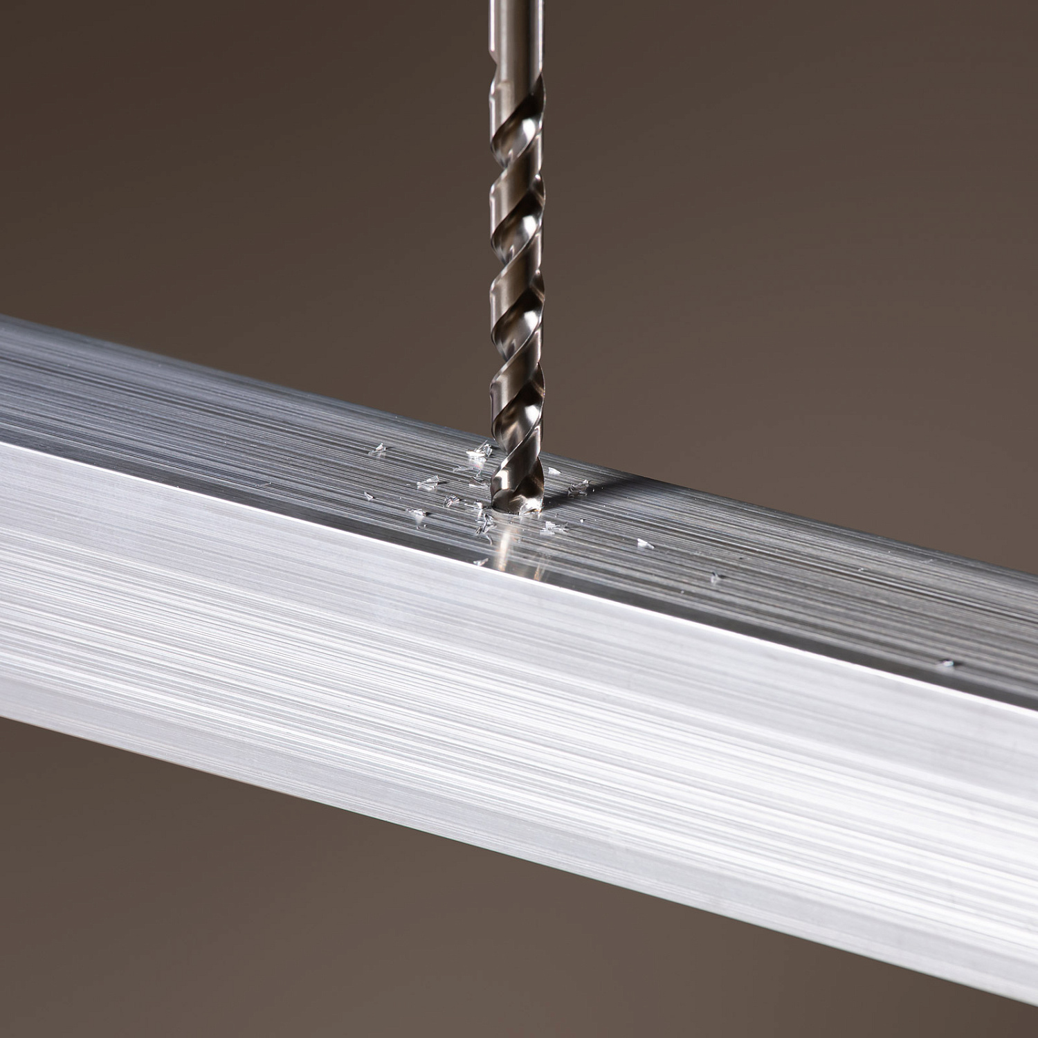 1f0fbe4f9570cef495adfb249dc9d1e58425b955_71627_1