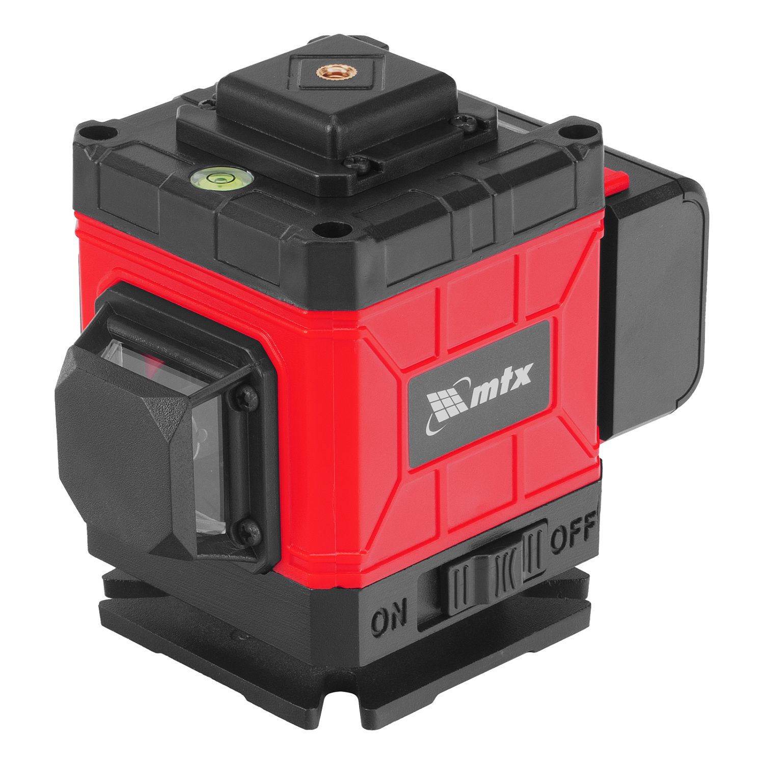 55f355fcb3bef8680a09cd76d3cf1a29f05c035c_35083_008