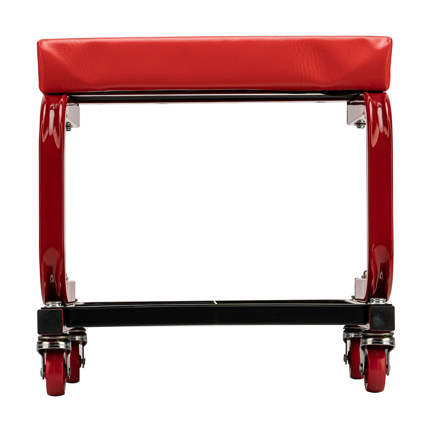 42f345c90265b1bb62d0a5a6e68367d8b4f4d58a_567035_002