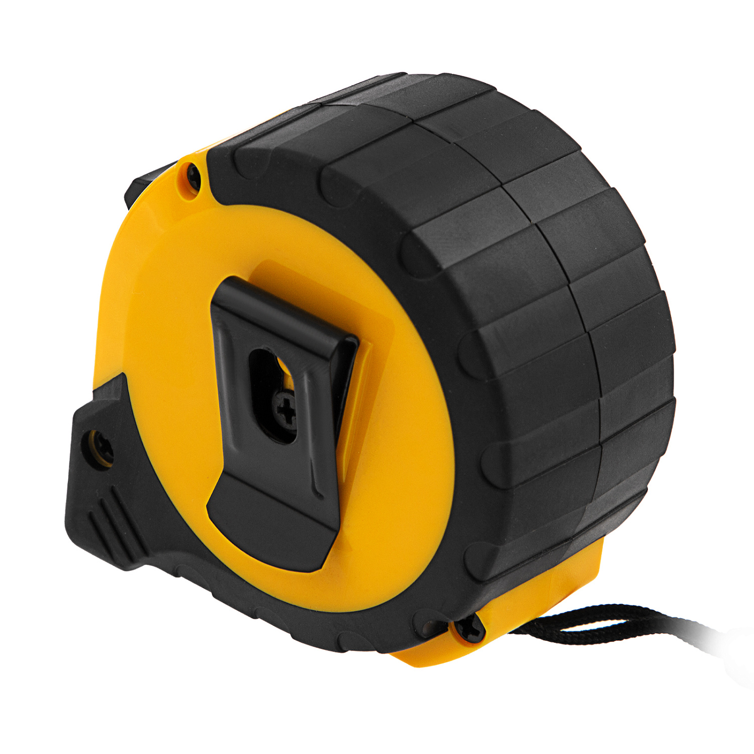 5833a0ab5910dfd1b33f125b6ceb43a5882b39d8_31543_7