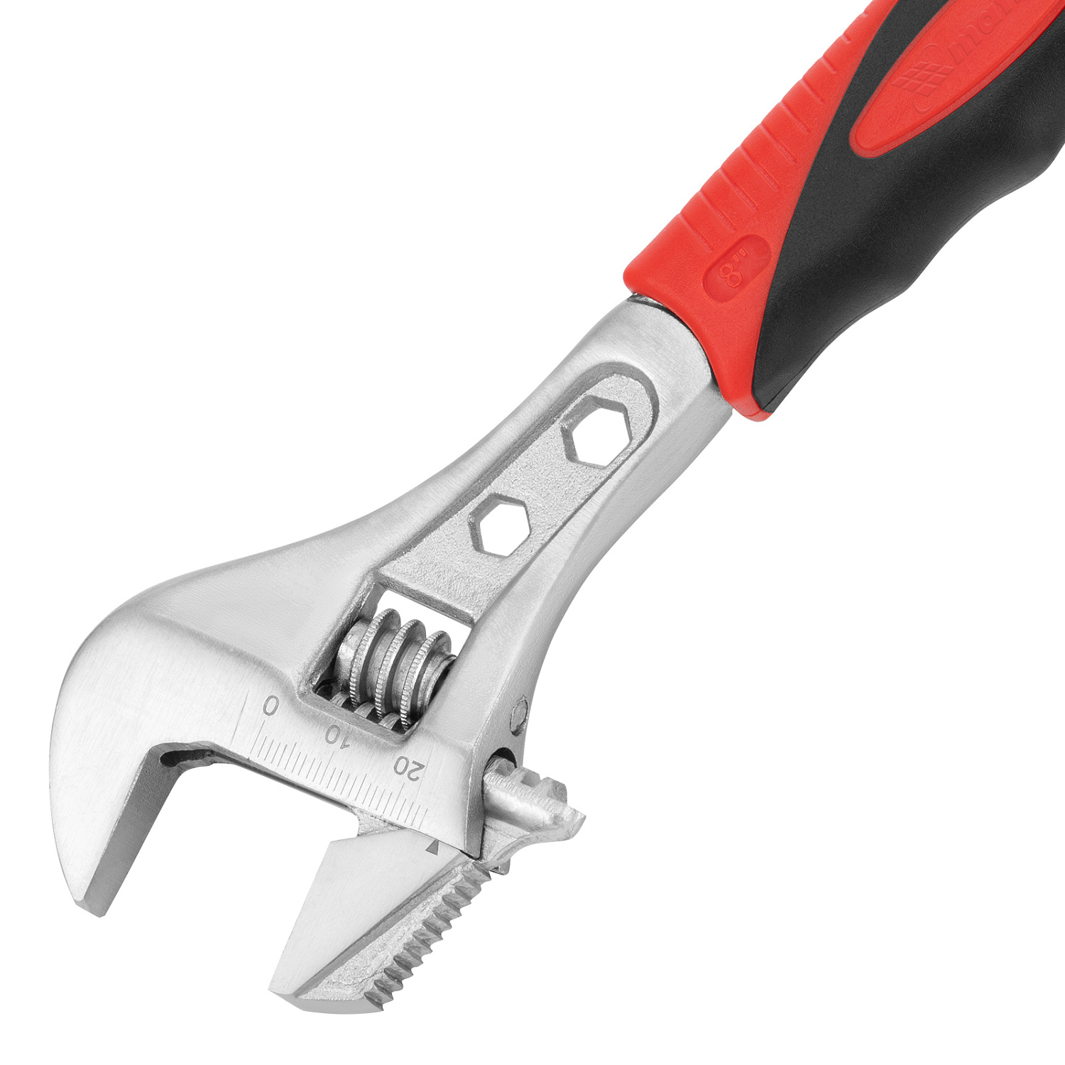 440fc8bd8f30bab4a349fe1d822b6c74bfcedb61_15517_005