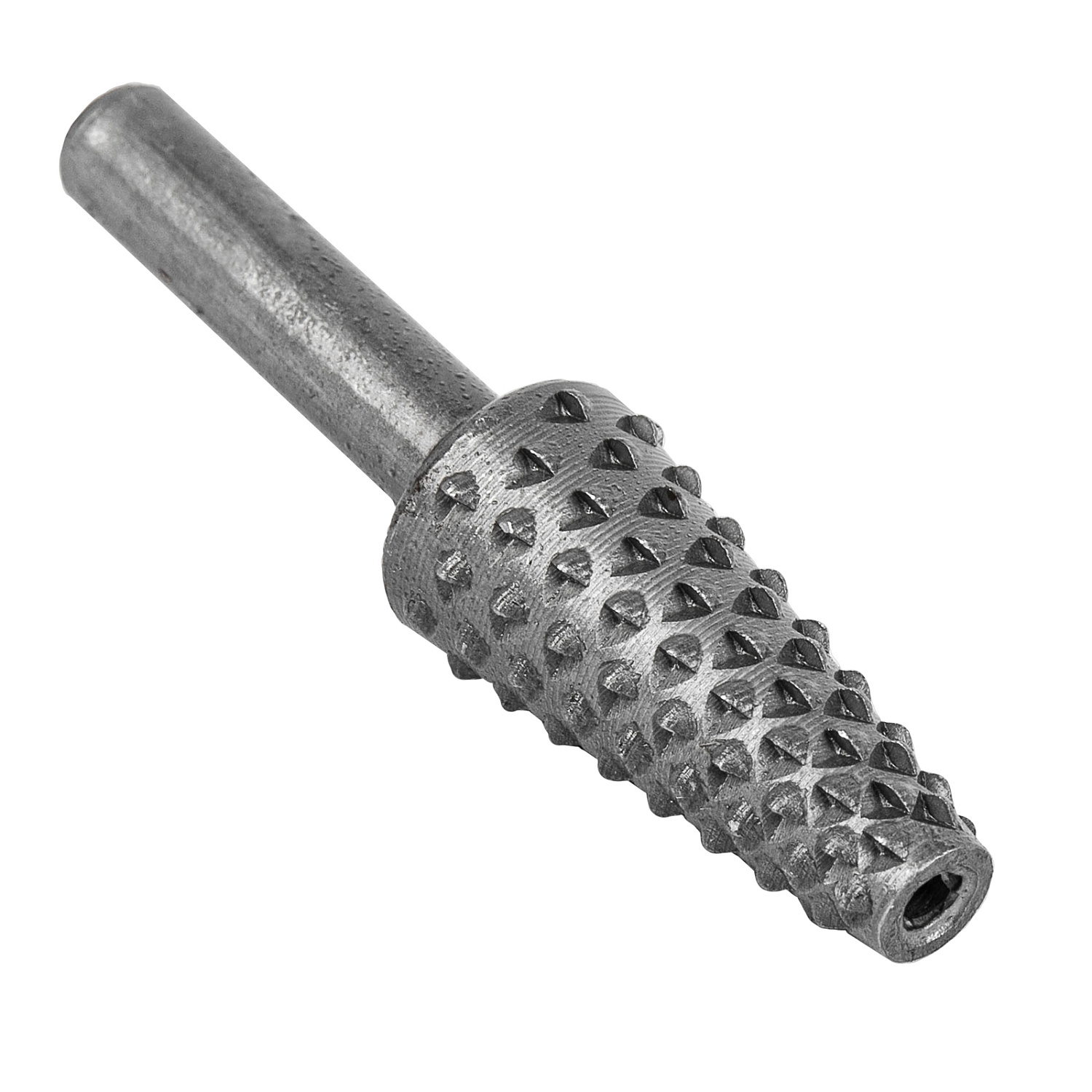 fd3328db68b6ce49ae619542c107dbf8009612d5_70499_2