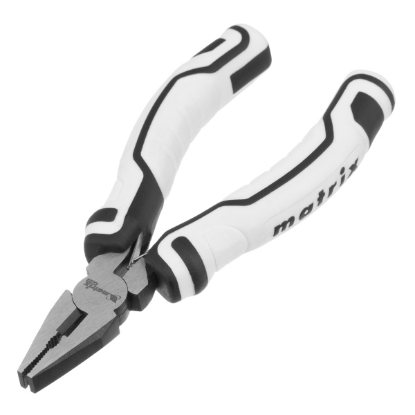 7f9c89d1a907ce1cc64a75a1d214982087fcc50f_17833_001 7f9c89d1a907ce1cc64a75a1d214982087fcc50f_17833_001