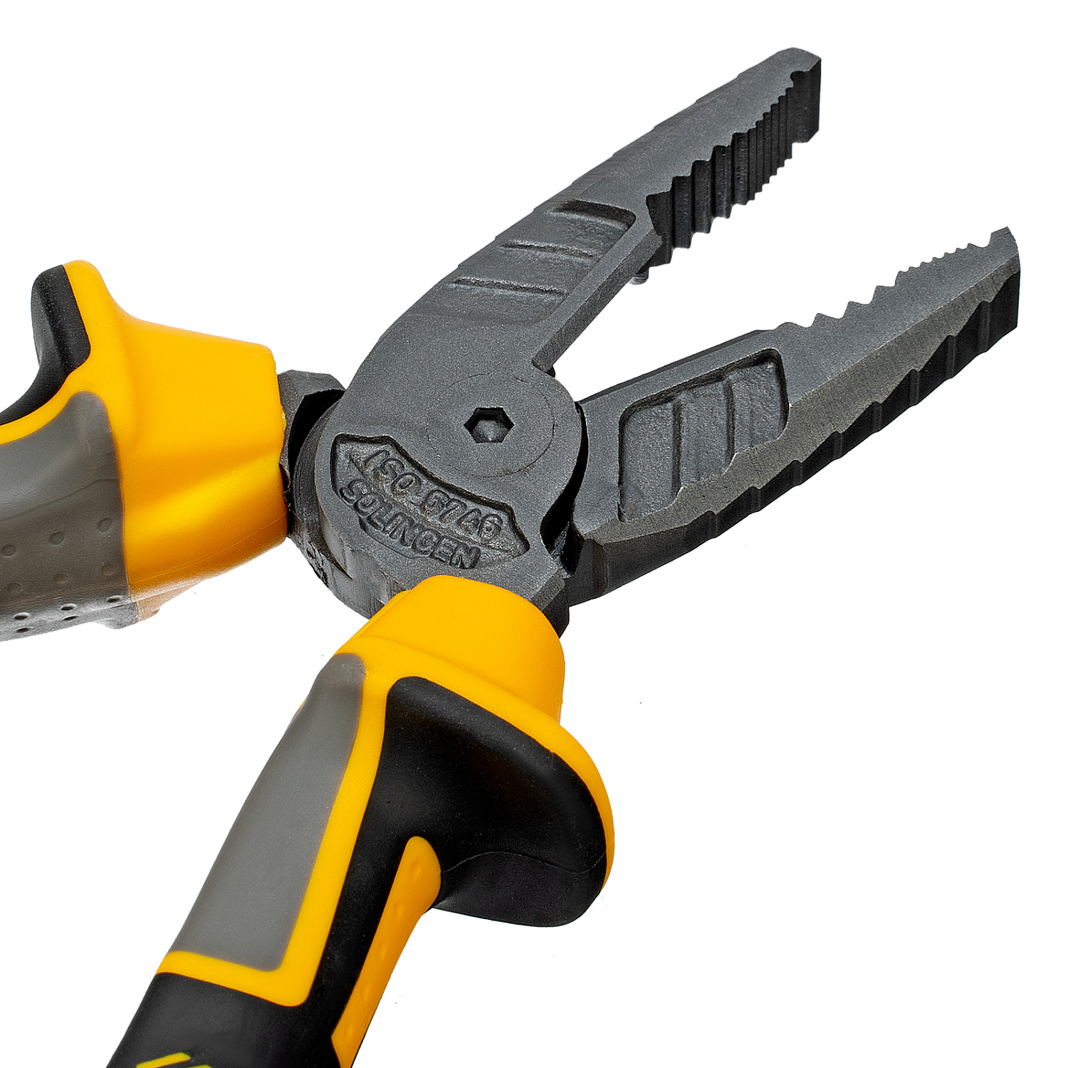 8db1a924b5b67735ad85ddc2981a03314ee4e22c_17080_r05 8db1a924b5b67735ad85ddc2981a03314ee4e22c_17080_r05