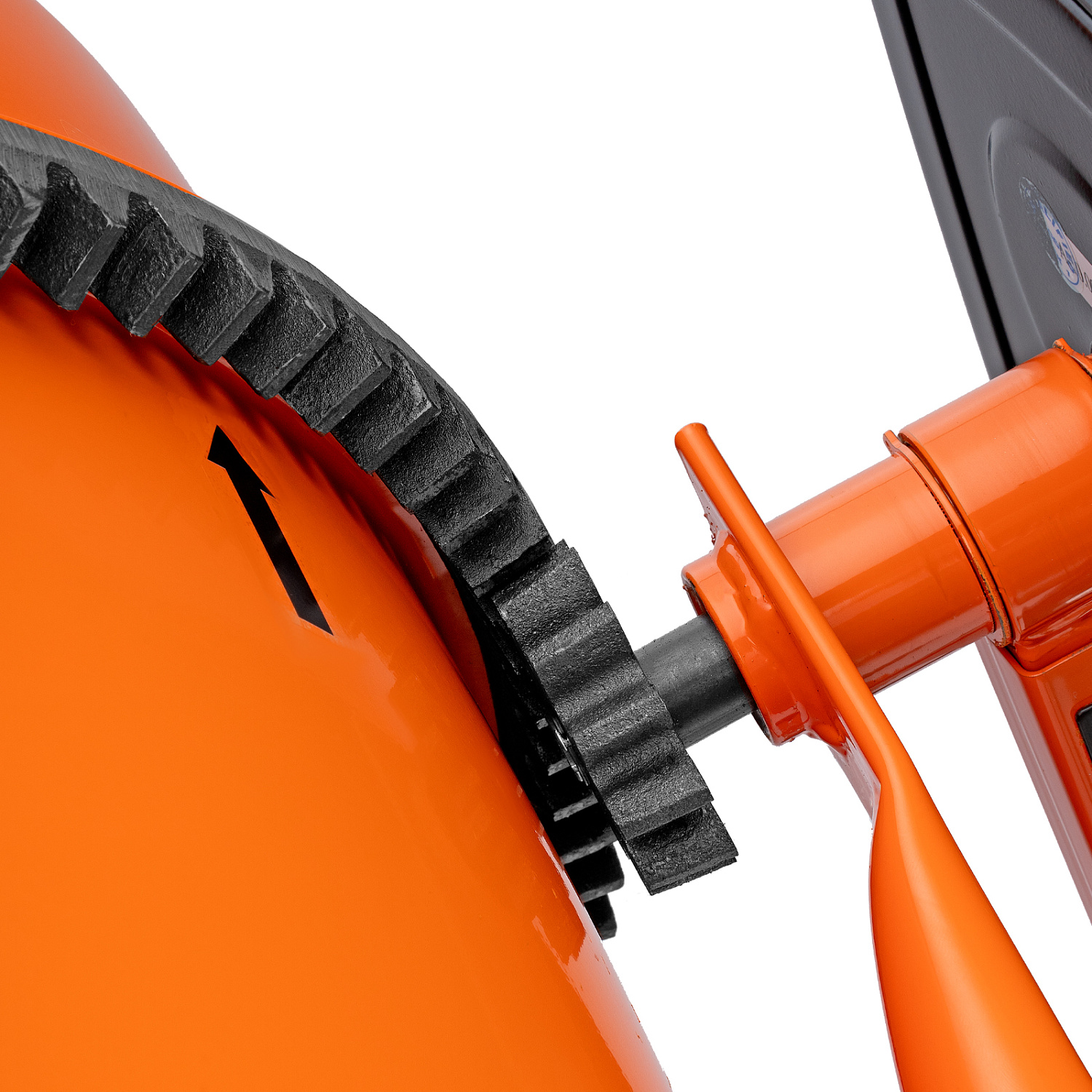 e113487c3f9f126241feea2b7ceb68c628fdad7a_95511_008